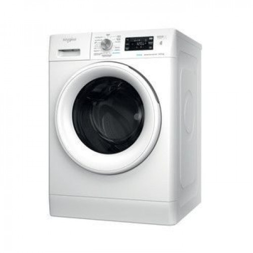 Lavasecadora Libre Instalación Whirlpool FFWDB 864349 8kg/6kg
