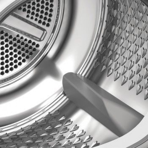 Secadora Bomba de Calor Whirlpool 8kg Libre Instalación