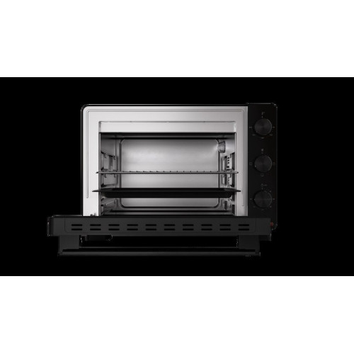 Mini Horno de Sobremesa Teka FSO 364 FBK 36L