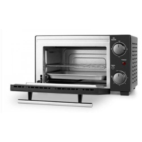 Horno sobremesa Orbegozo HO 985