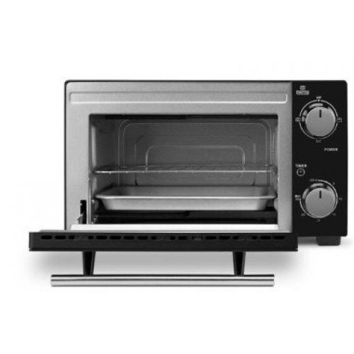 Horno sobremesa Orbegozo HO 985