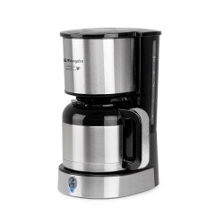 Cafetera de goteo Orbegozo CG 5020