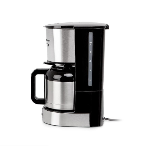 Cafetera de goteo Orbegozo CG 5020