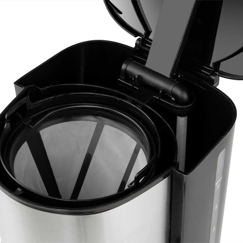 Cafetera de goteo Orbegozo CG 5020