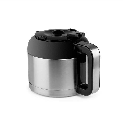 Cafetera de goteo Orbegozo CG 5020