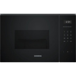 Microondas integrable siemens BE555LMB1