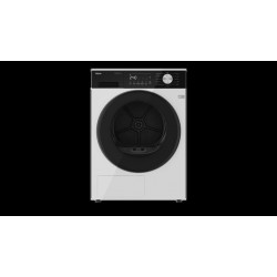 Secadora Teka SmartCare D 208D W SP 8kg Bomba de Calor