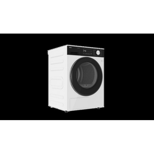 Secadora Teka SmartCare D 208D W SP 8kg Bomba de Calor