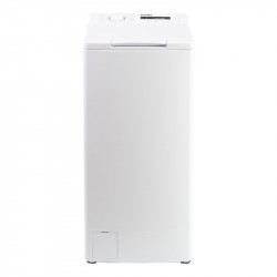 Lavadora carga superior Svan SLCS6201C