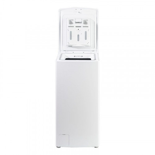 Lavadora carga superior Svan SLCS6201C