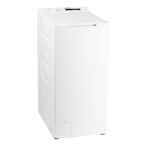 Lavadora carga superior Svan SLCS6201C