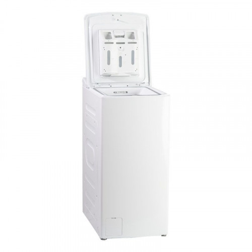 Lavadora carga superior Svan SLCS6201C