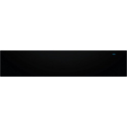Calienta platos Siemens BI710C1B1