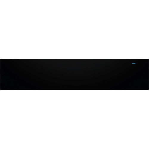 Calienta platos Siemens BI710C1B1