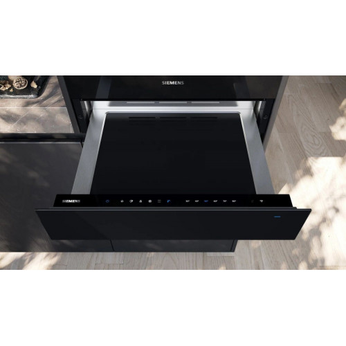 Calienta platos Siemens BI710C1B1