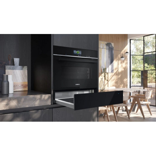 Calienta platos Siemens BI710C1B1