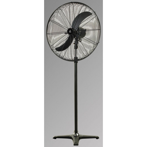 FM CI 185 - Ventilador Industrial 180W