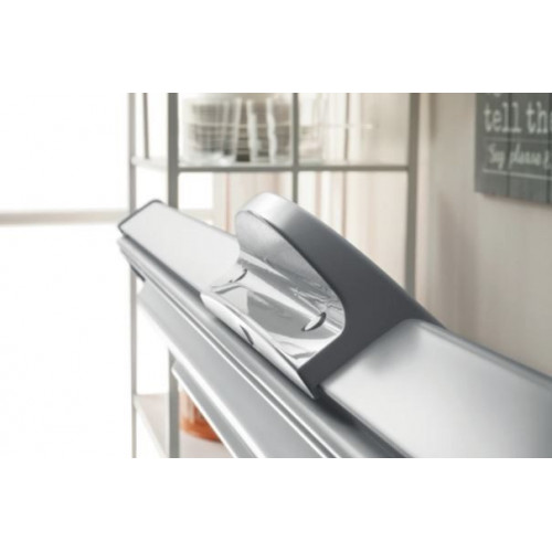INDESIT OS 1A 200 H 2 BLANCO - Congelador Horizontal Cíclico