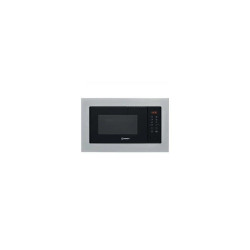 Indesit MWI 125 GX - Microondas 25L 900W