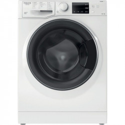 ARISTON HOTPOINT RDG964348WDVSPT BLANCA - Lavadora Secadora 9KG/6KG 1400RPM