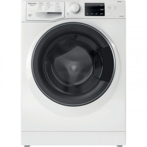 ARISTON HOTPOINT RDG964348WDVSPT BLANCA  - Lavadora Secadora 9KG/6KG 1400RPM