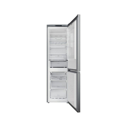 ARISTON HOTPOINT  HAFC9 TI32SX INOX - Frigorífico Combi No Frost