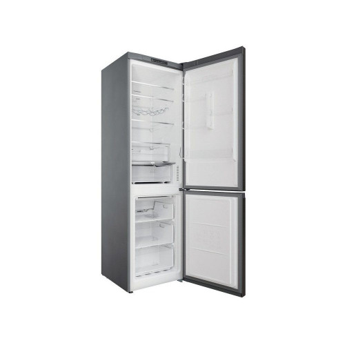 ARISTON HOTPOINT  HAFC9 TI32SX INOX - Frigorífico Combi No Frost
