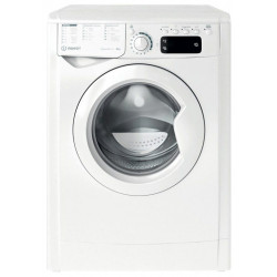 Indesit EWE 81284 W SPT N - Lavadora 8KG