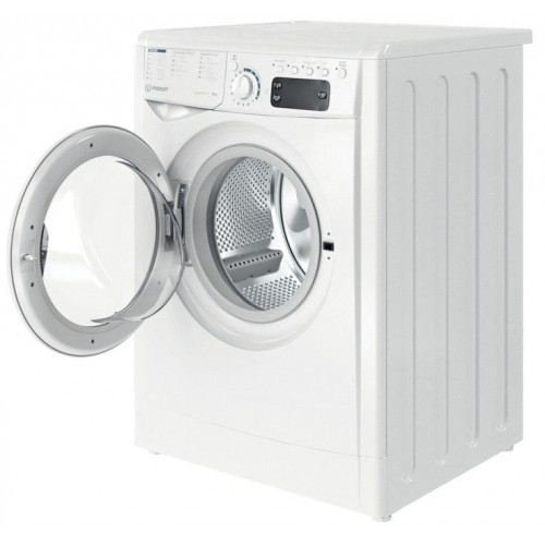 Indesit EWE 81284 W SPT N - Lavadora 8KG