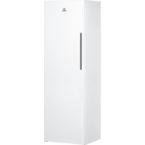 INDESIT UI8 F2C W Blanco - Congelador Vertical No Frost