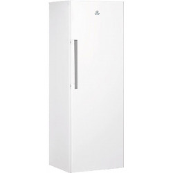 INDESIT SI8 2Q WD Blanco - Nevera Una Puerta Cíclico