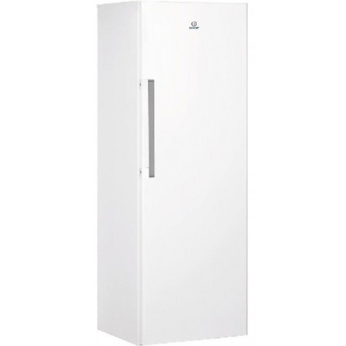 INDESIT SI8 2Q WD Blanco - Nevera Una Puerta Cíclico