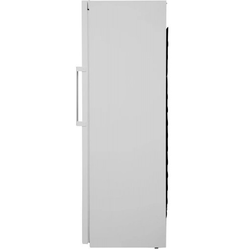 INDESIT SI8 2Q WD Blanco - Nevera Una Puerta Cíclico