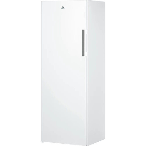 INDESIT UI6 2 W Blanco - Congelador Vertical Cíclico
