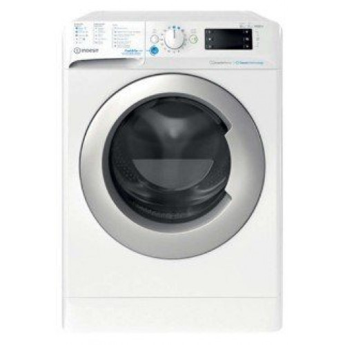 INDESIT BDE-107436-WSV SPT Blanco - Lavadora Secadora 10KG / 7KG 1400RPM