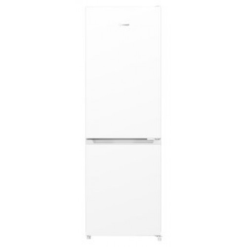 INDESIT INK2 5322 W4E Blanco - Frigorífico Combi No Frost