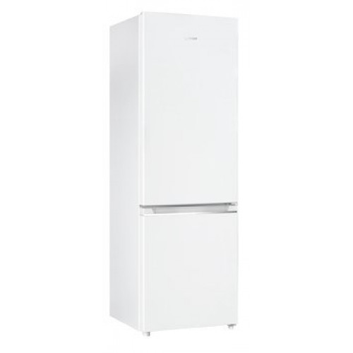 INDESIT INK2 5322 W4E Blanco - Frigorífico Combi No Frost
