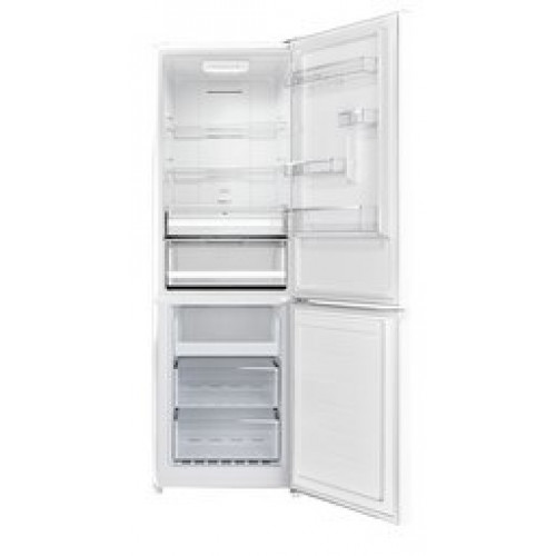 INDESIT INK2 5322 W4E Blanco - Frigorífico Combi No Frost