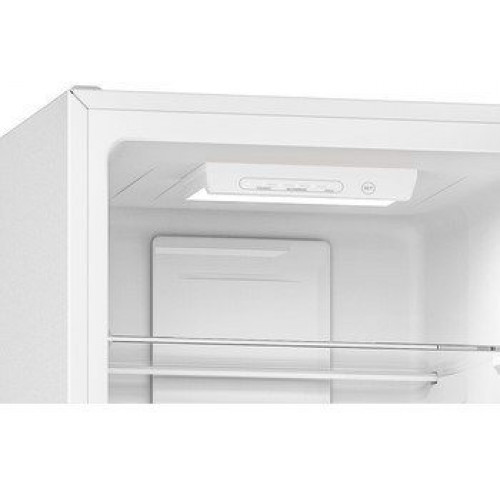 INDESIT INK2 5322 W4E Blanco - Frigorífico Combi No Frost