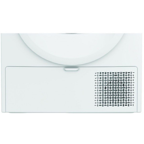 INDESIT C YSD 82D WW SPT - Secadora Bomba de Calor 8KG