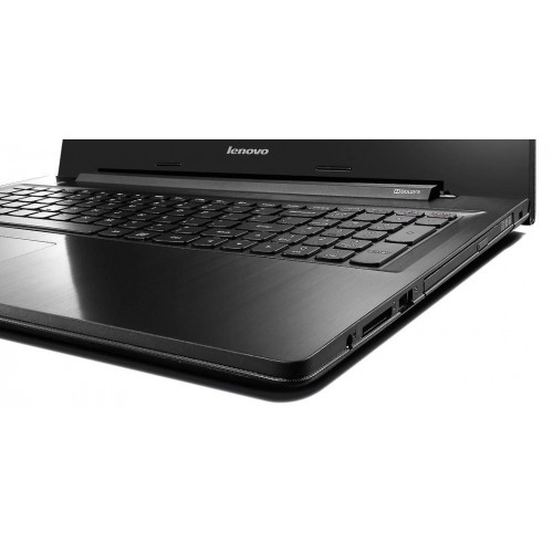 Portátil Lenovo IdeaPad Z50-75 4GB RAM 15.6