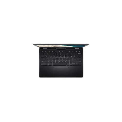 ACER Spin 511 R752T Negro - Ordenador Portátil Intel Celeron N4020 11.6