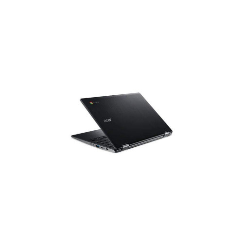 ACER Spin 511 R752T Negro - Ordenador Portátil Intel Celeron N4020 11.6