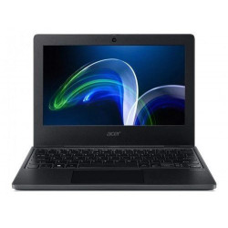 ACER TRAVELMATE TMB 311 CEL N4120 Negro - Ordenador Portátil 11.6