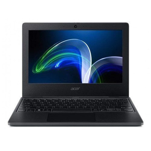 ACER TRAVELMATE TMB 311 CEL N4120 Negro - Ordenador Portátil 11.6