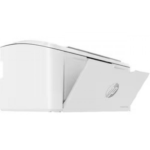 HP LASERJET M110W WIFI Blanco - Impresora 600 x 600 ppp