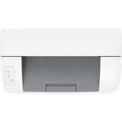 HP LASERJET M110W WIFI Blanco - Impresora 600 x 600 ppp