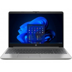 HP 250 G9 INTEL CELERON N4500 Plata - Ordenador Portátil 15.6