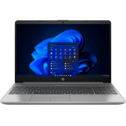 HP 250 G9 INTEL CELERON N4500 Plata - Ordenador Portátil 15.6