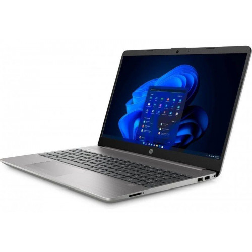 HP 250 G9 INTEL CELERON N4500 Plata - Ordenador Portátil 15.6